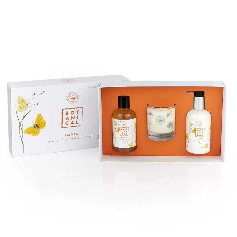 00461462 1 Kew Amore Hand Body Gift Set.jpg